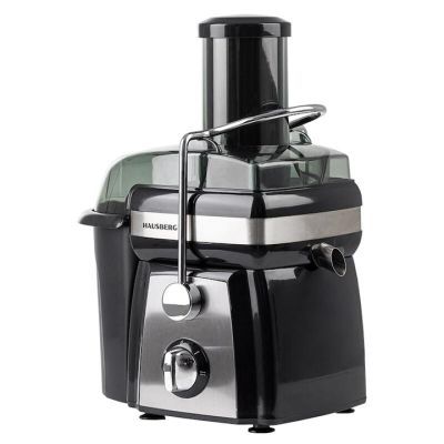 HB7540 Storcator fructe HB-7540