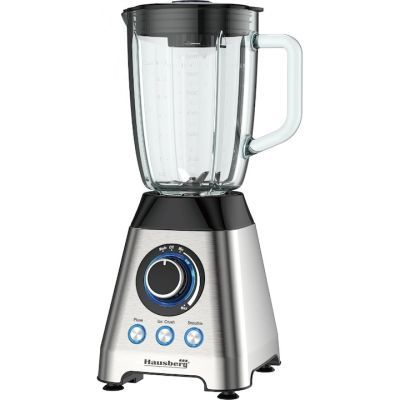 Blender HB-7764