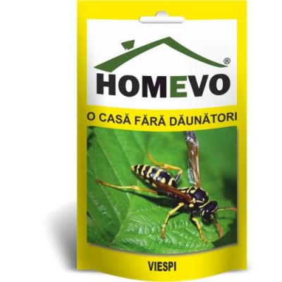 Homevo Viespi 592020