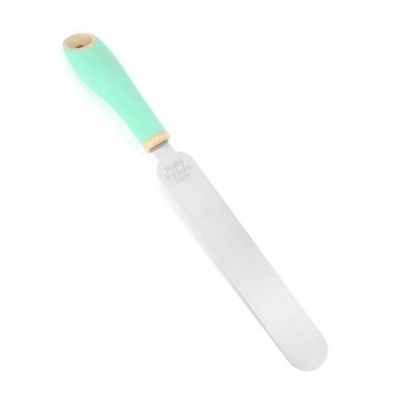 Hr-az-5301bk-spatula dreapta Decor 32cm