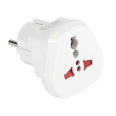 In adaptor calatorie 7104.44 - El0037342