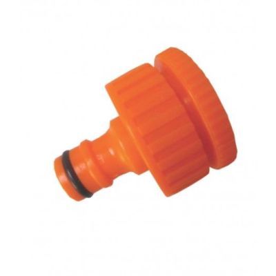 Conector cu filet intern reductor 3/4" - 1", vrac LT36641