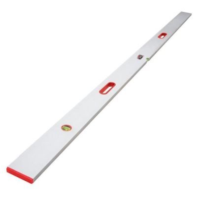 Dreptar al 300CM Cx17731