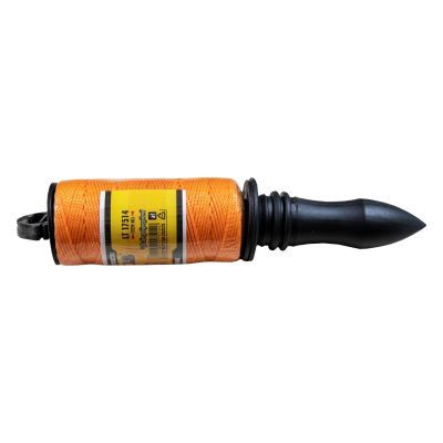 Sfoara constructii tip Mosor 50m/1.2mm-17514