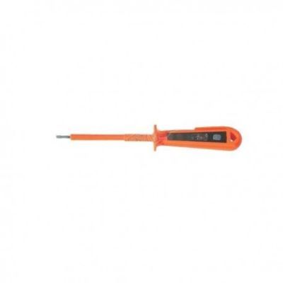 Tester electrician tip creion 190mm 125-250V LT 40120