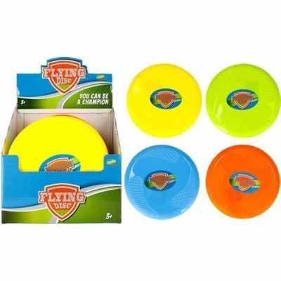 Jucarie Frisbee Dt407