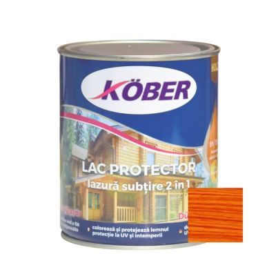 Lac protector cires IG5170-C0,75 L