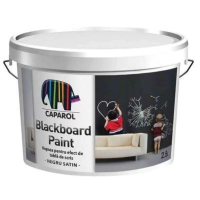 Cx Blackboard Paint satin Basis 3 1.175l