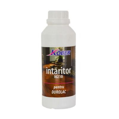 Intaritor acid Durolac - I6210-f0.1l