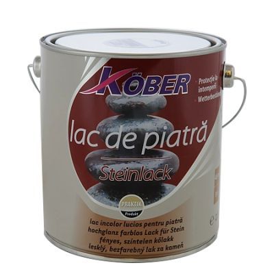 Lac Ideal Pentru Piatra Maro 2.5l