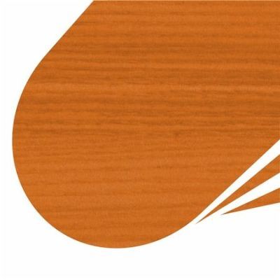 Lac protector Extra Teak - Ig5275-c4l