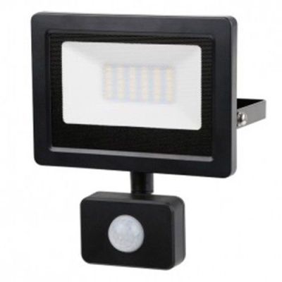 Lampa LED cu senzor de miscare 00014191