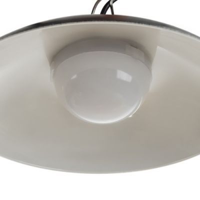 Lampa solara suspendata Izoxis 21806