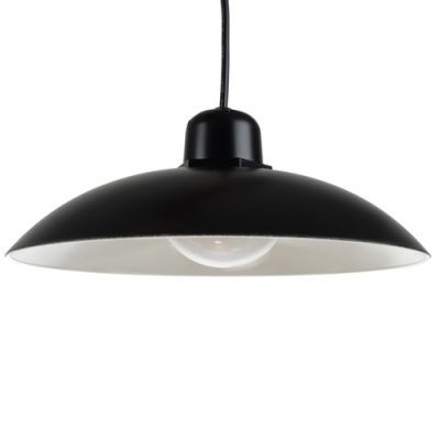 Lampa solara suspendata Izoxis 21806