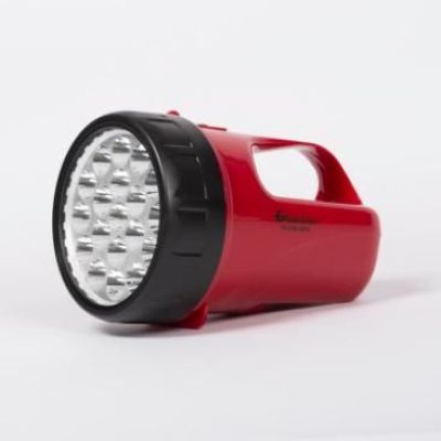 Er lanterna reinc LED Jeni 19/0.1W Ip20-el18700