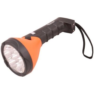 Er lanterna reinc LED KIM 7/0.1W Ip20-el18703