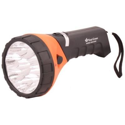 Er lanterna reinc LED KIM 9/0.1W Ip20-el18704