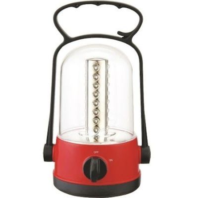 Er lanterna reinc LED Scodra 32/0.1W Ip20-el26440