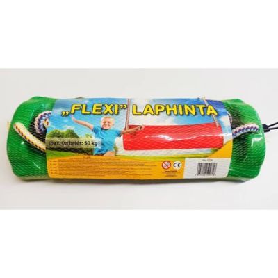 Leagan flexi 43X17X6CM 5236