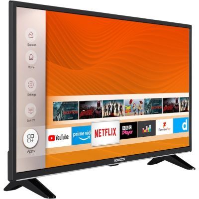 LED TV 32