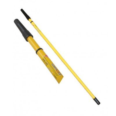 Maner telescopic pentru trafalet LT07620