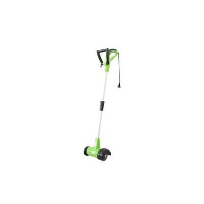 Masina de curatat pavajul BK98099 cu maner telescopic 400W 1800RPM doua perii Incluse