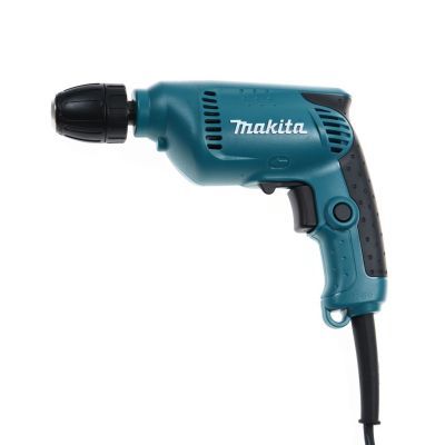 Masina de gaurit Makita 6413, 450 W