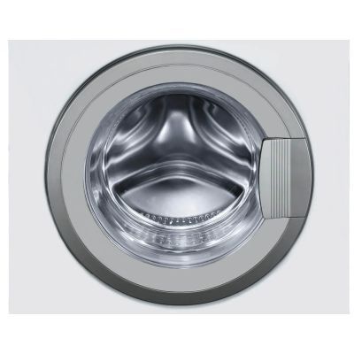 Masina de spalat rufe Artic 7kg 1000rpm clasa d APL71024XLW3