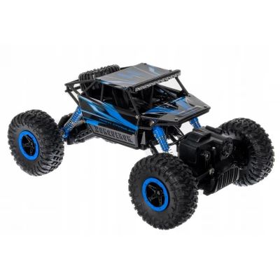 Masina off-road cu telecomanda 22439