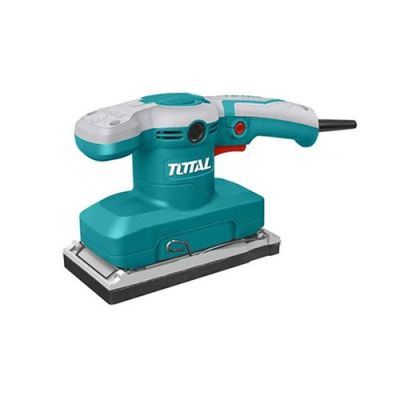 Masina de slefuit 320W TF1301826 Total