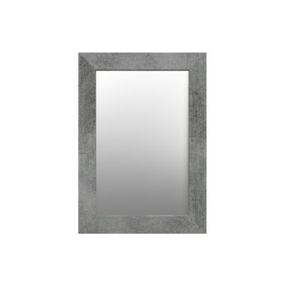 Mirror 60*86 Lu-01216