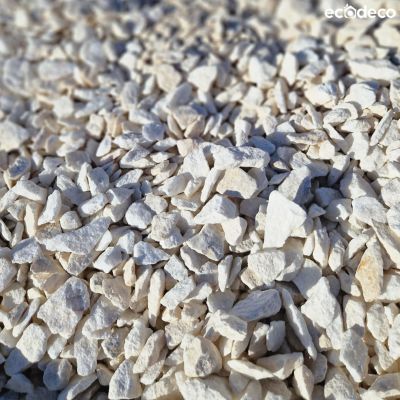 Mozaic marmura 12-32 Mozaic marmura 12-32