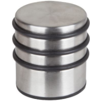 Opritor masiv de USA TIP2 D:67mm H:78mm G:1.1KG 677236