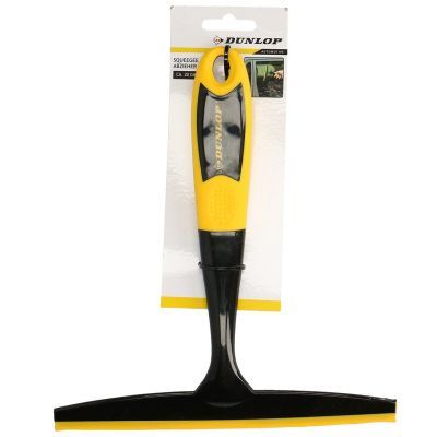 Dunlop curatator geam cu lama 20x30cm