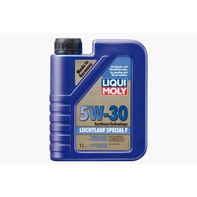 Gartner Gear OIL 80W90 0.6l