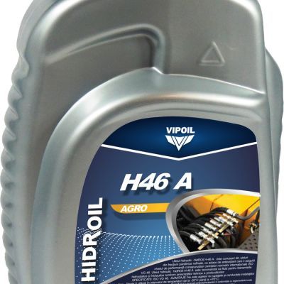 Hidroil H46 4l