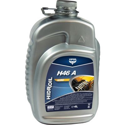 Hidroil H46 4l