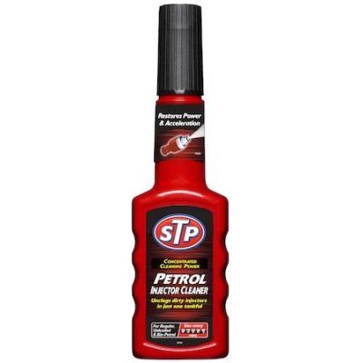 Stp curatator injectoare Benzina 200ML 53200en