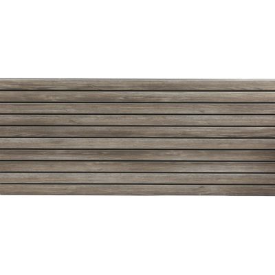 Panou decorativ imitatie lemn 910-203 1200x500x25mm