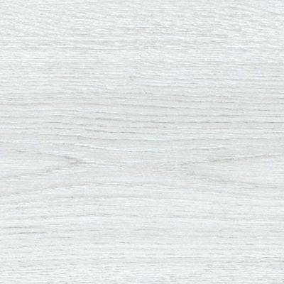 Parchet laminat Advanced D3201 Trend Oak Alb 8mm D3201 2.13mp/cutie