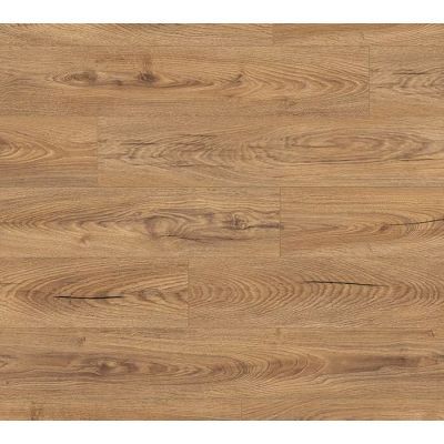 Parchet carpenter mill oak overlay AC5/AC6 10 MM K476 EX10ATK476PP 441192290 1.76MP/CUT