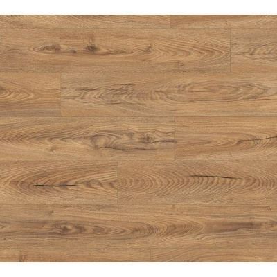 Parchet carpenter mill oak overlay AC5/AC6 12 MM K476 EX12ATK476PP 441192290 1.51MP/CUT