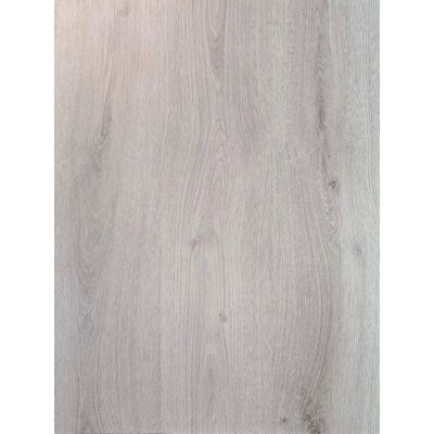 Parchet laminat 01021 lucios 1.253mp/cut