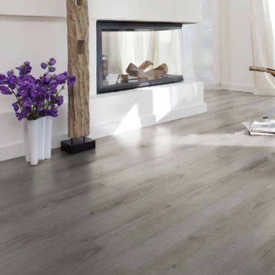 Parchet laminat 01021 lucios 1.253mp/cut