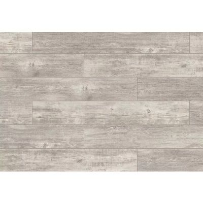 Parchet laminat 12mm lucios 170037 AC3/31 1.253mp/cut