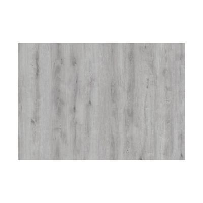 Parchet laminat 9327 1,85 MP/CUT