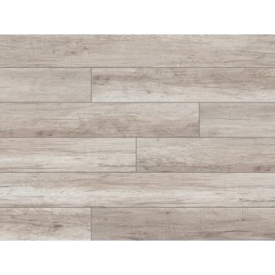 PARCHET LAMINAT BELLA CASA 01021 1.253mp/cut