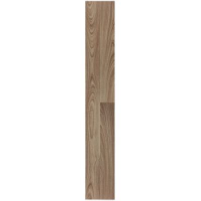 Parchet laminat city honey CT206 8MM Ac1-21 1.96mp/cut