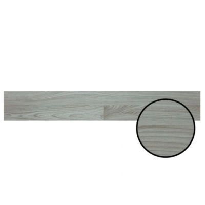 Parchet laminat city mont blanc CT290 8MM AC1-21 1.96 mp/cut