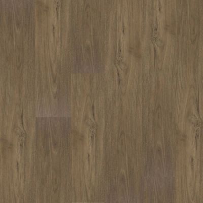 Parchet laminat city monza CT1006 8MM AC1-21 1.96 mp/cut